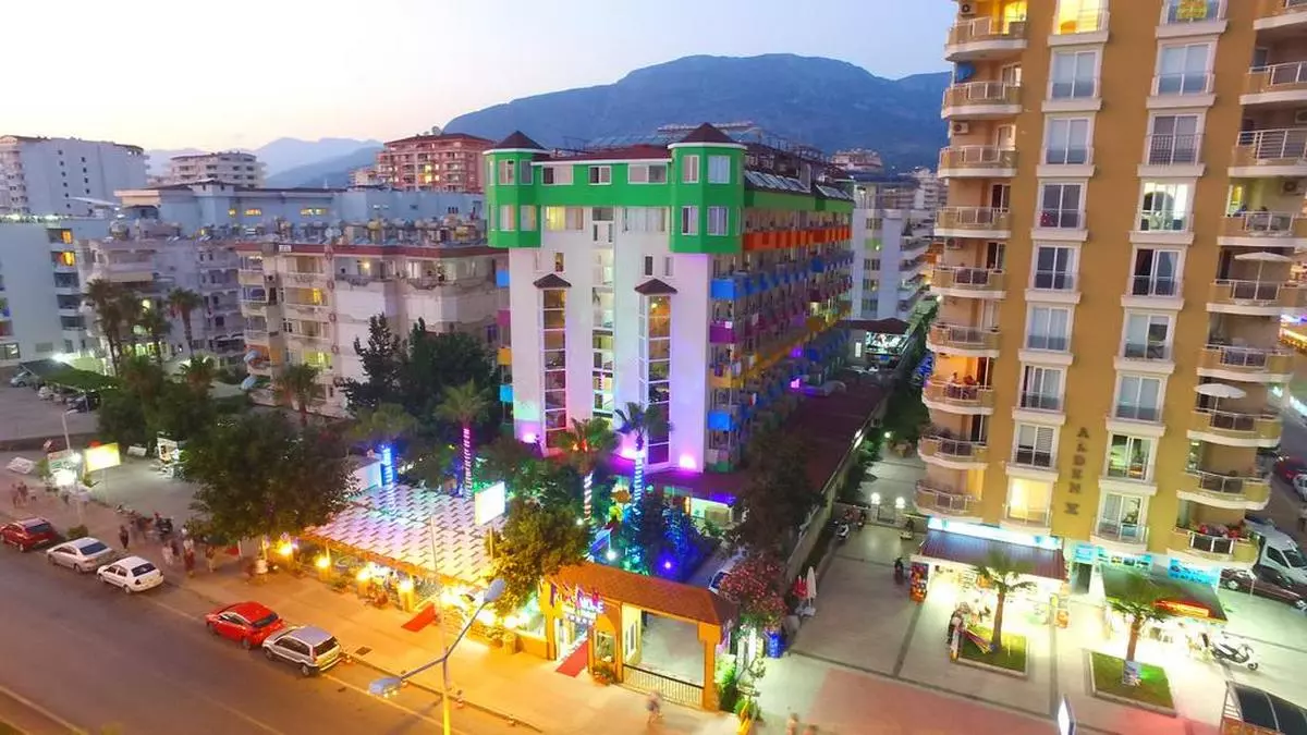 KLAS MORE HOTEL (Copy).jpg